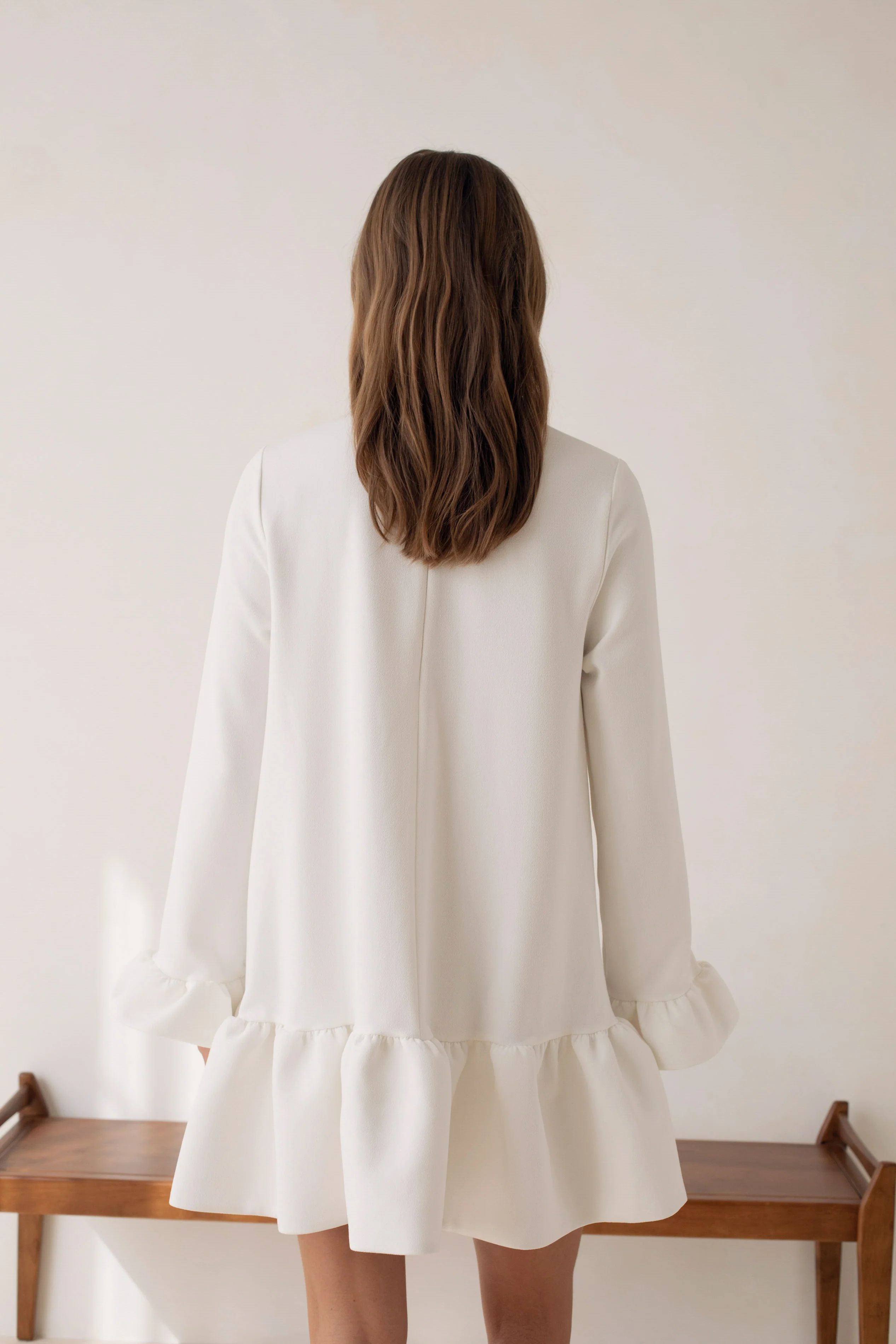 Le Roberts - Image 3