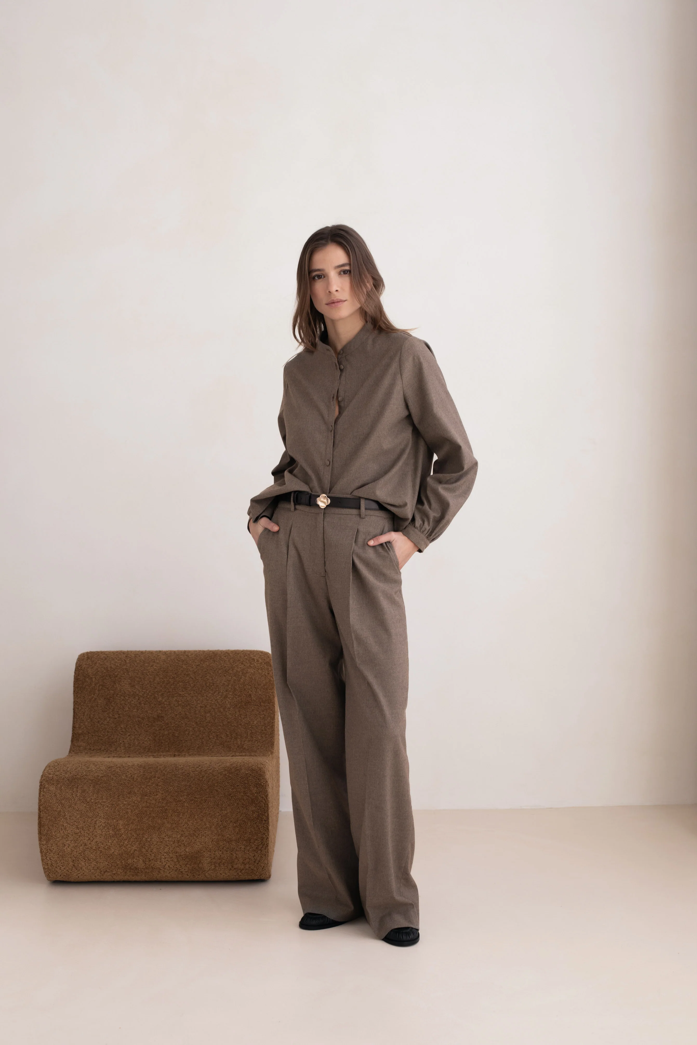 Le Rodrigue - Image 4