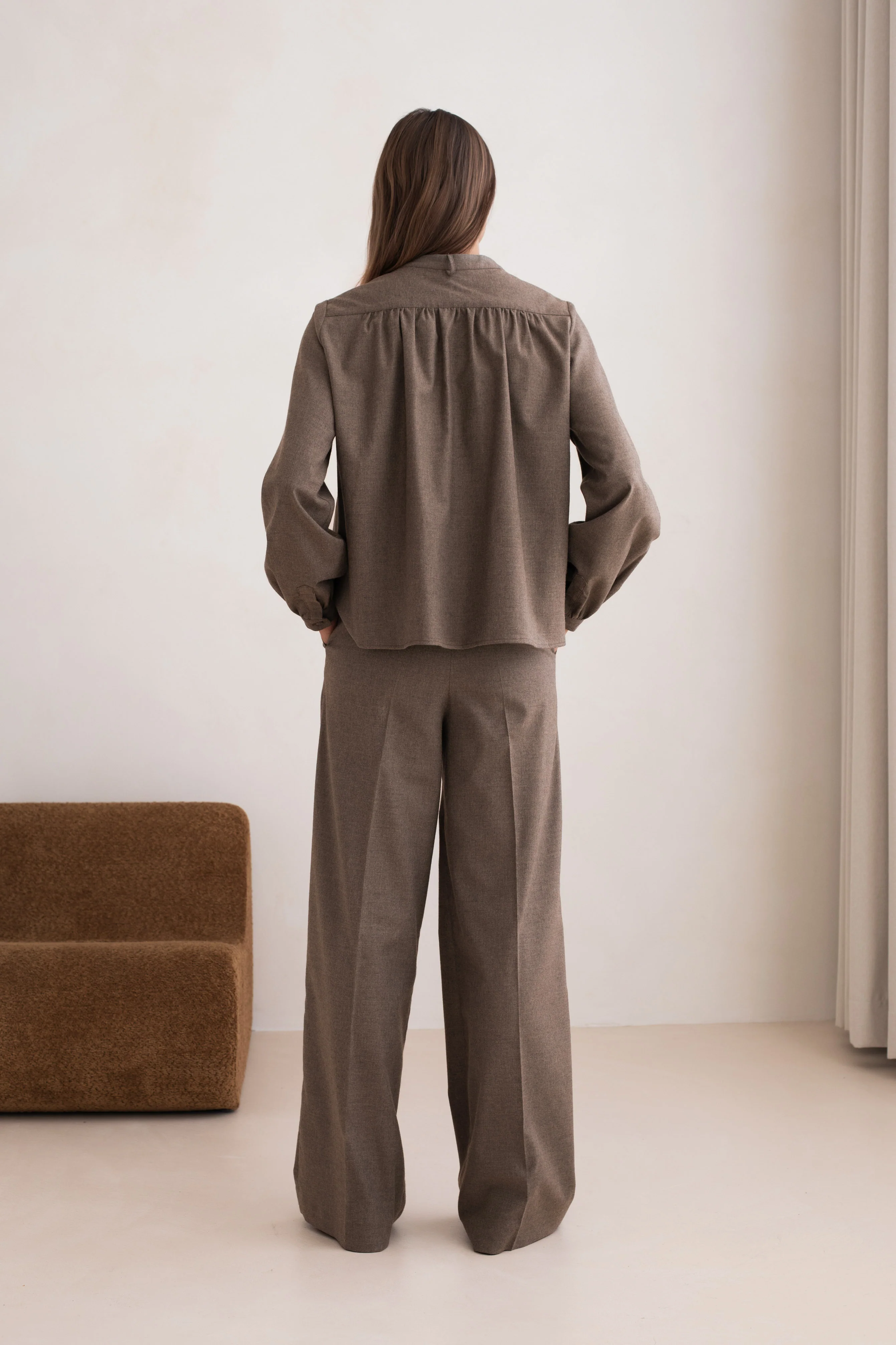 Le Rodrigue - Image 5
