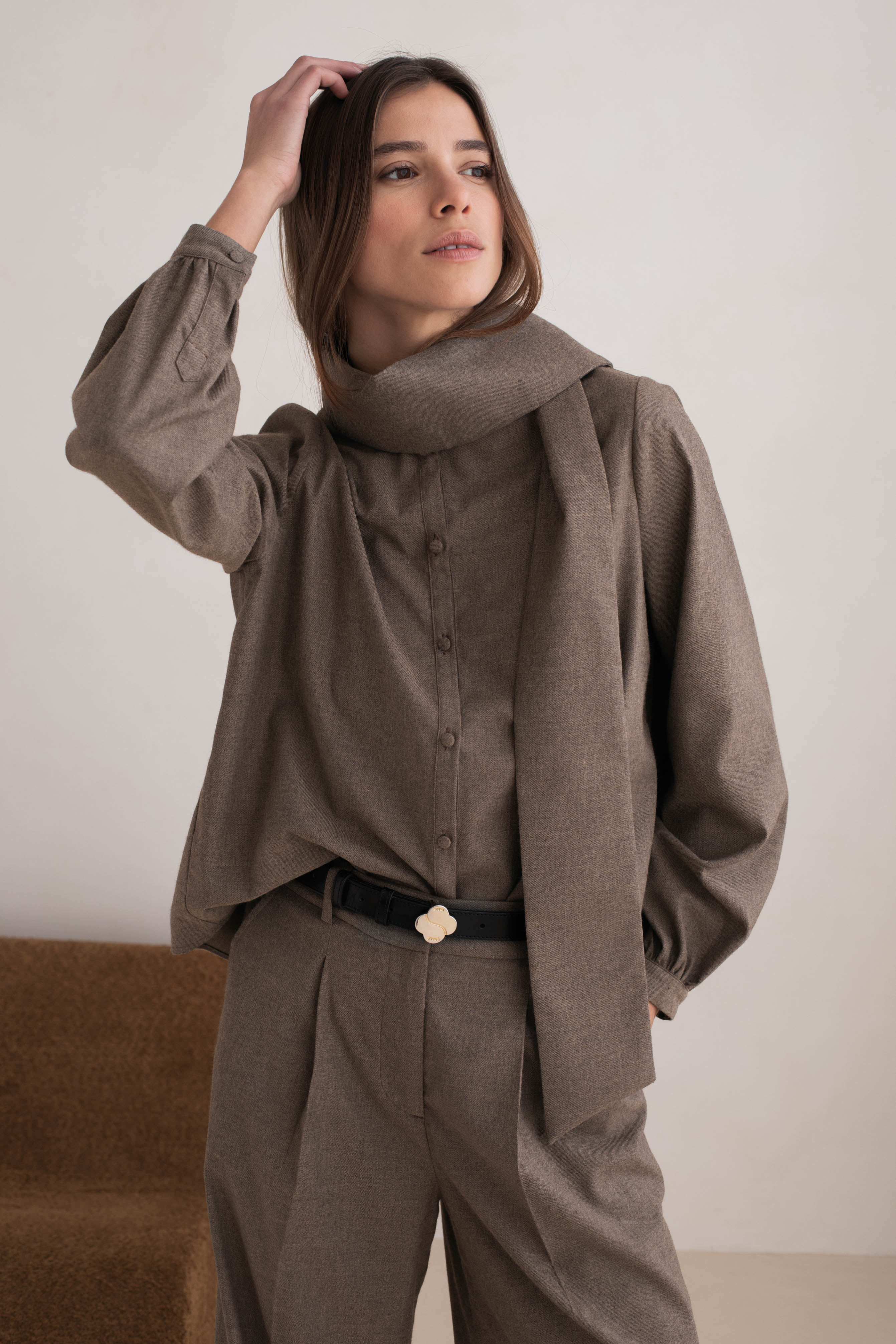 Le Serge - Image 10