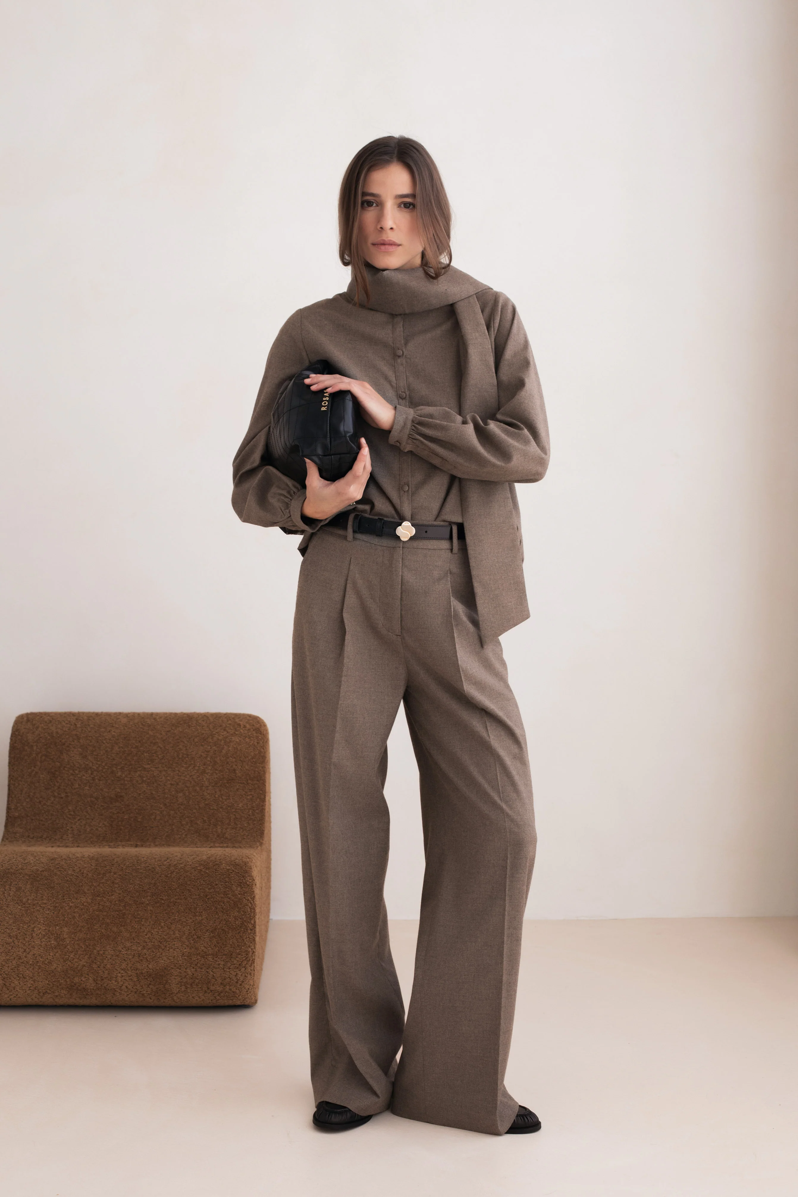 Le Serge - Image 12