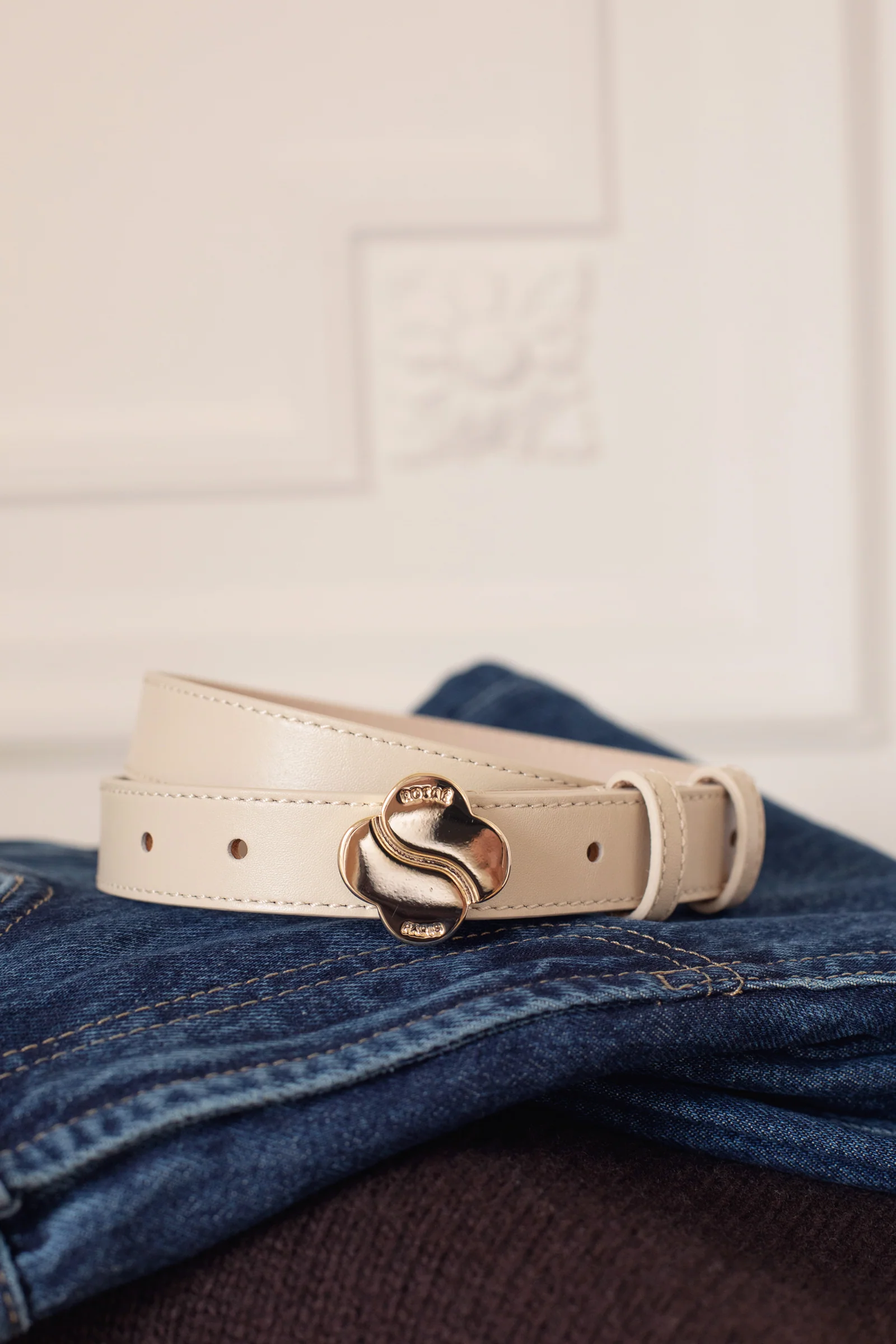 Le Serge - Image 23