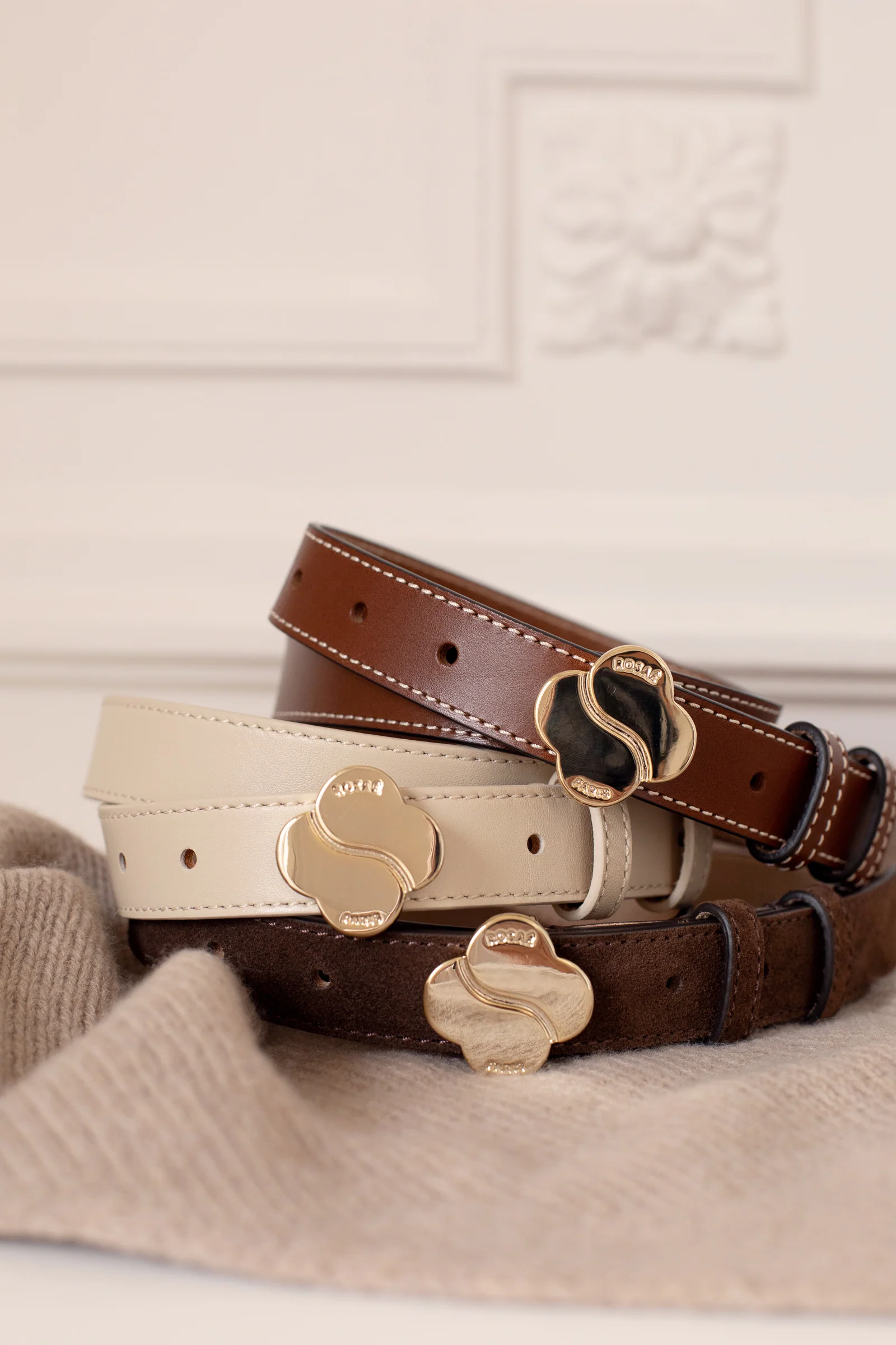 Le Serge - Image 24