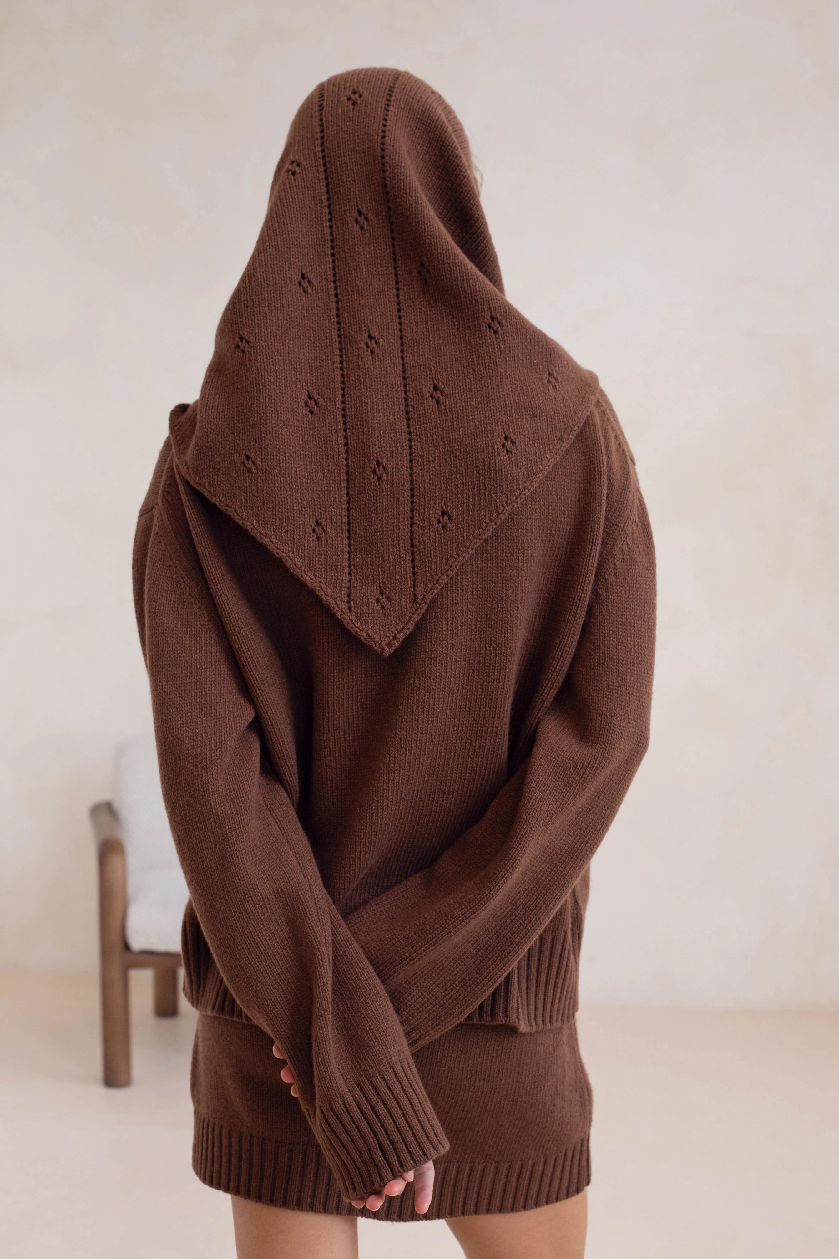 Le Socrate - Image 22