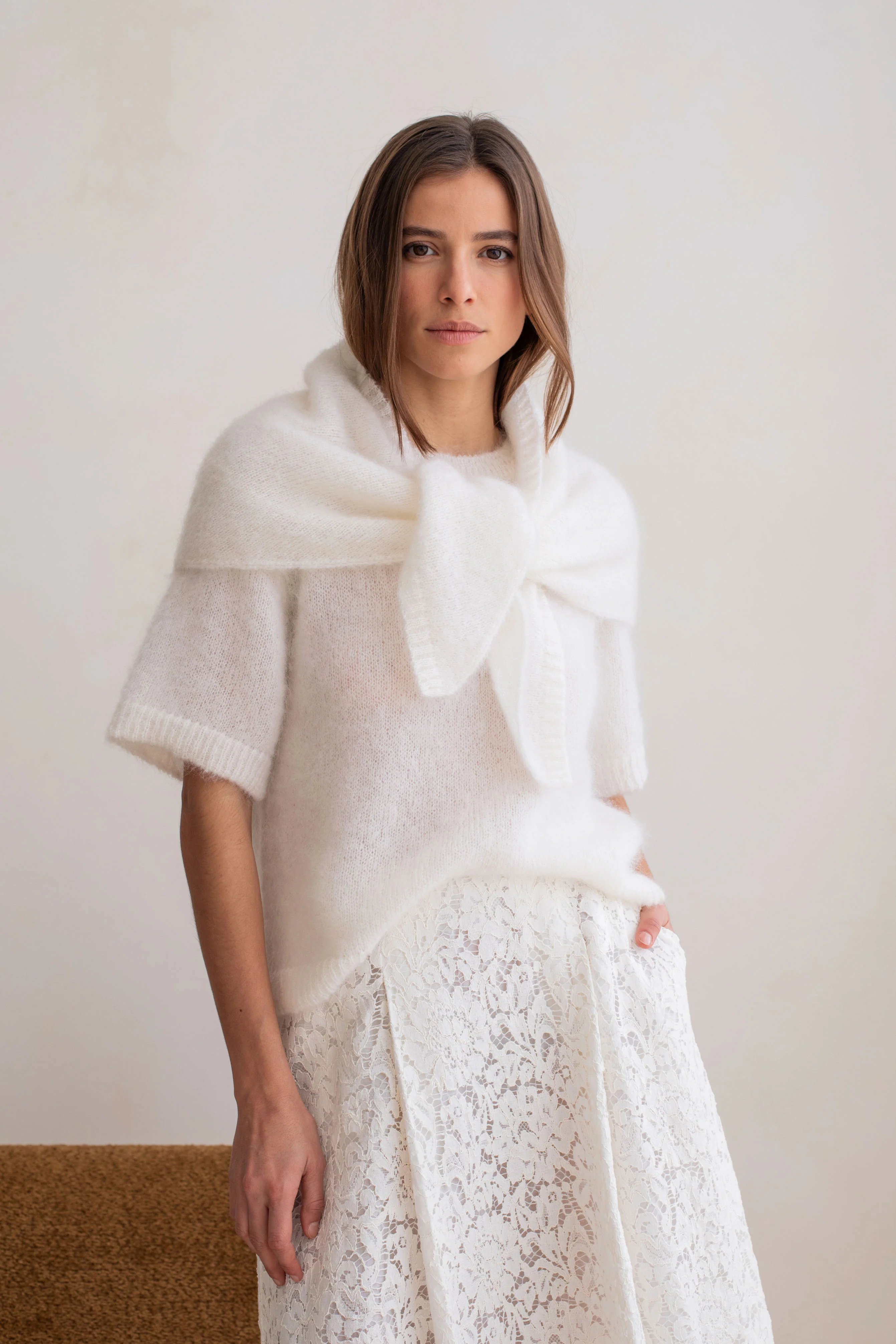 Le Socrate - Image 5