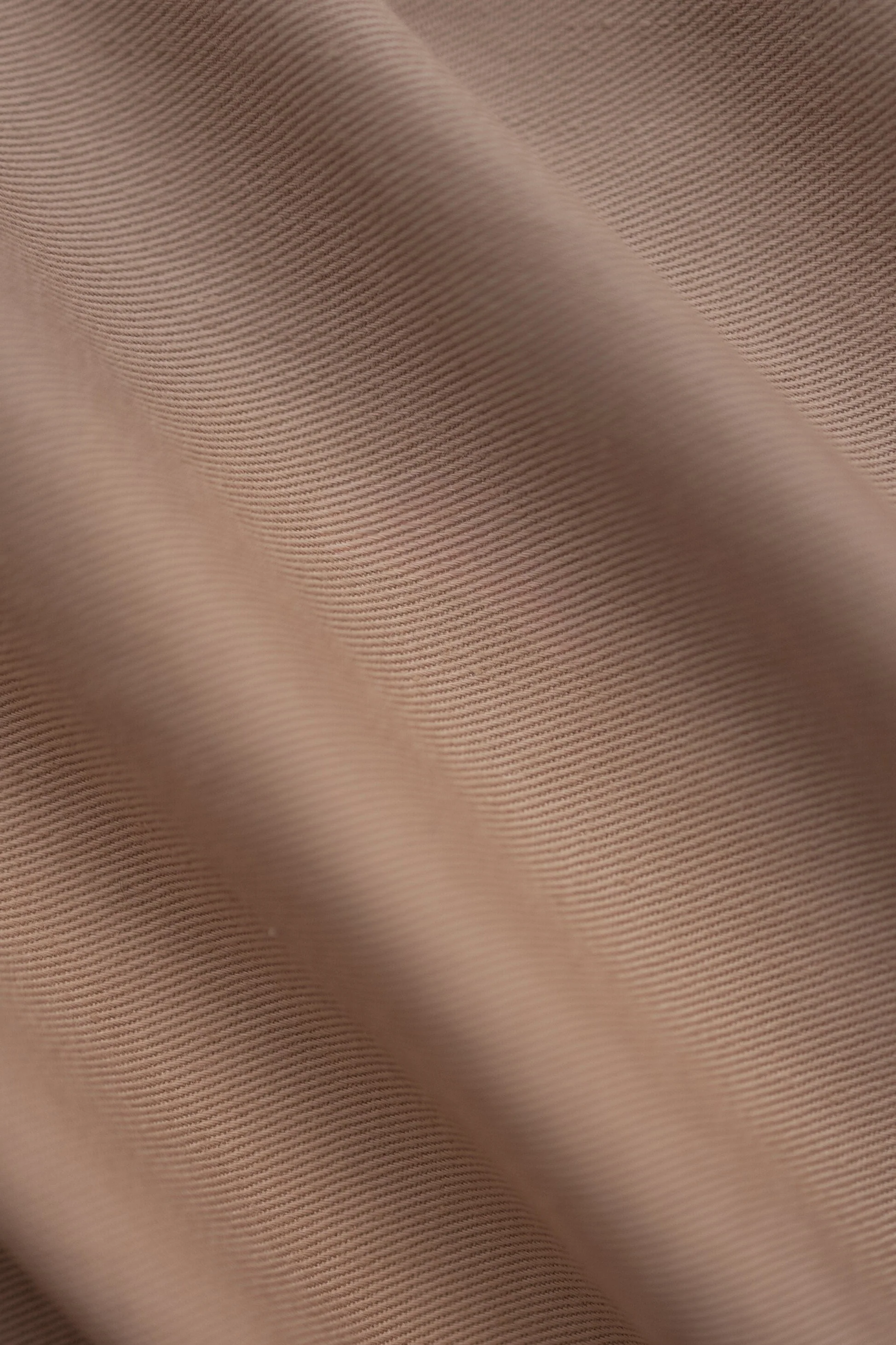 Le Socrate - Image 4