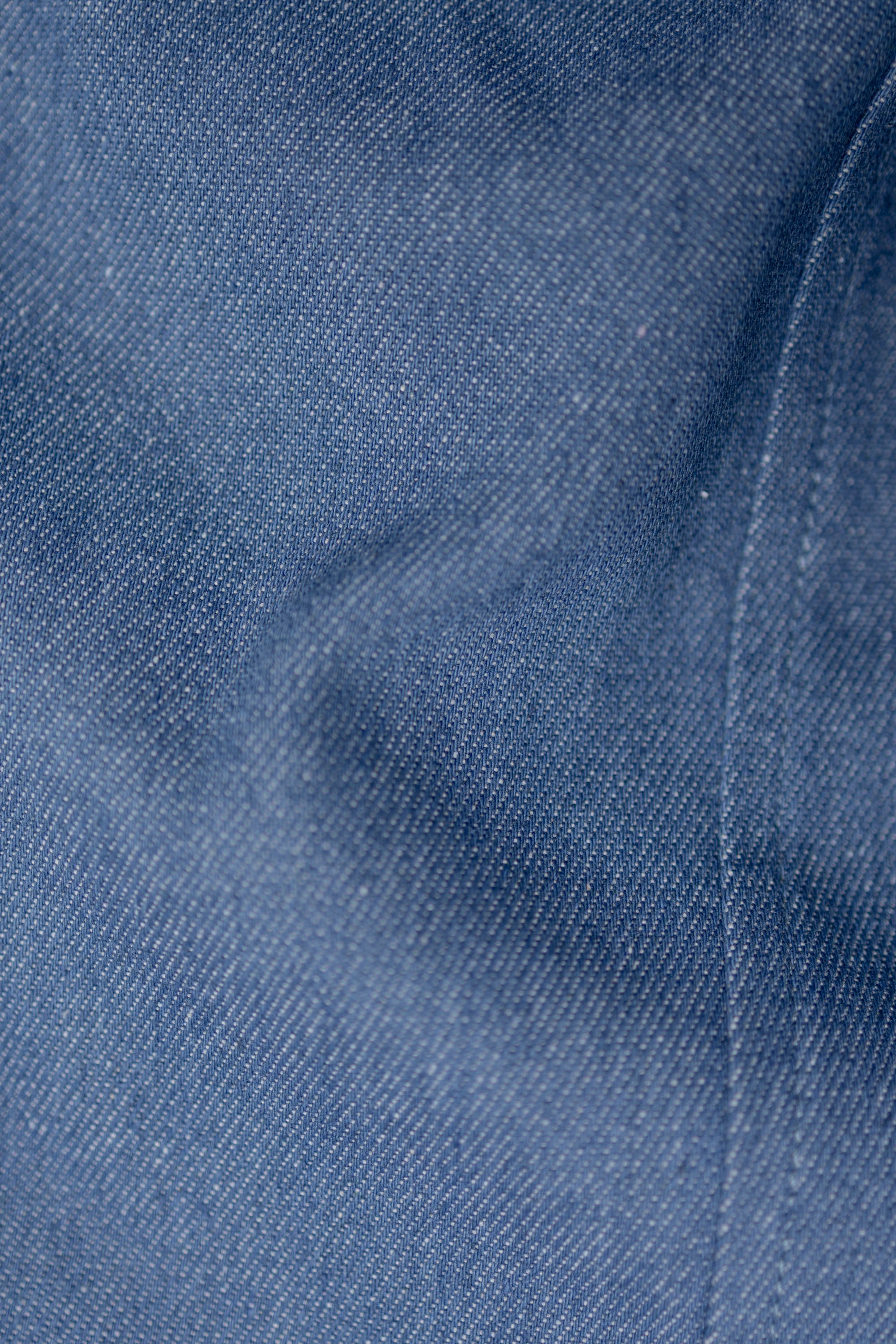 Le Tchaikovski * - Image 12