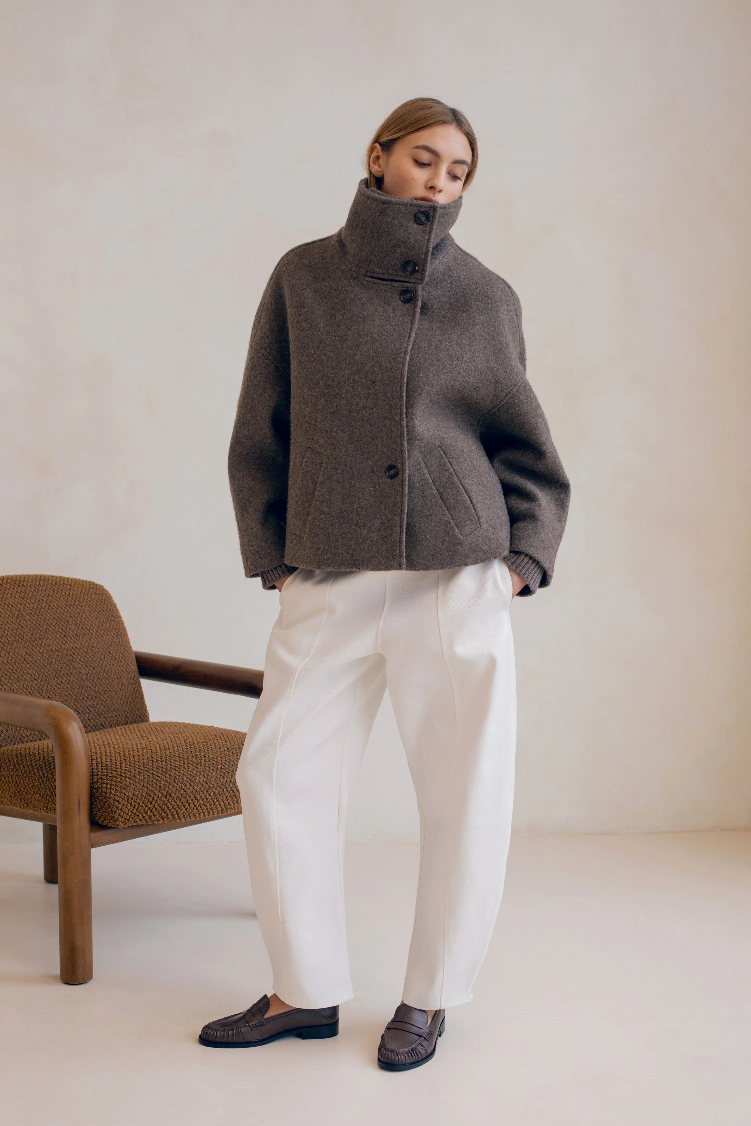 Le Tchaikovski * - Image 16