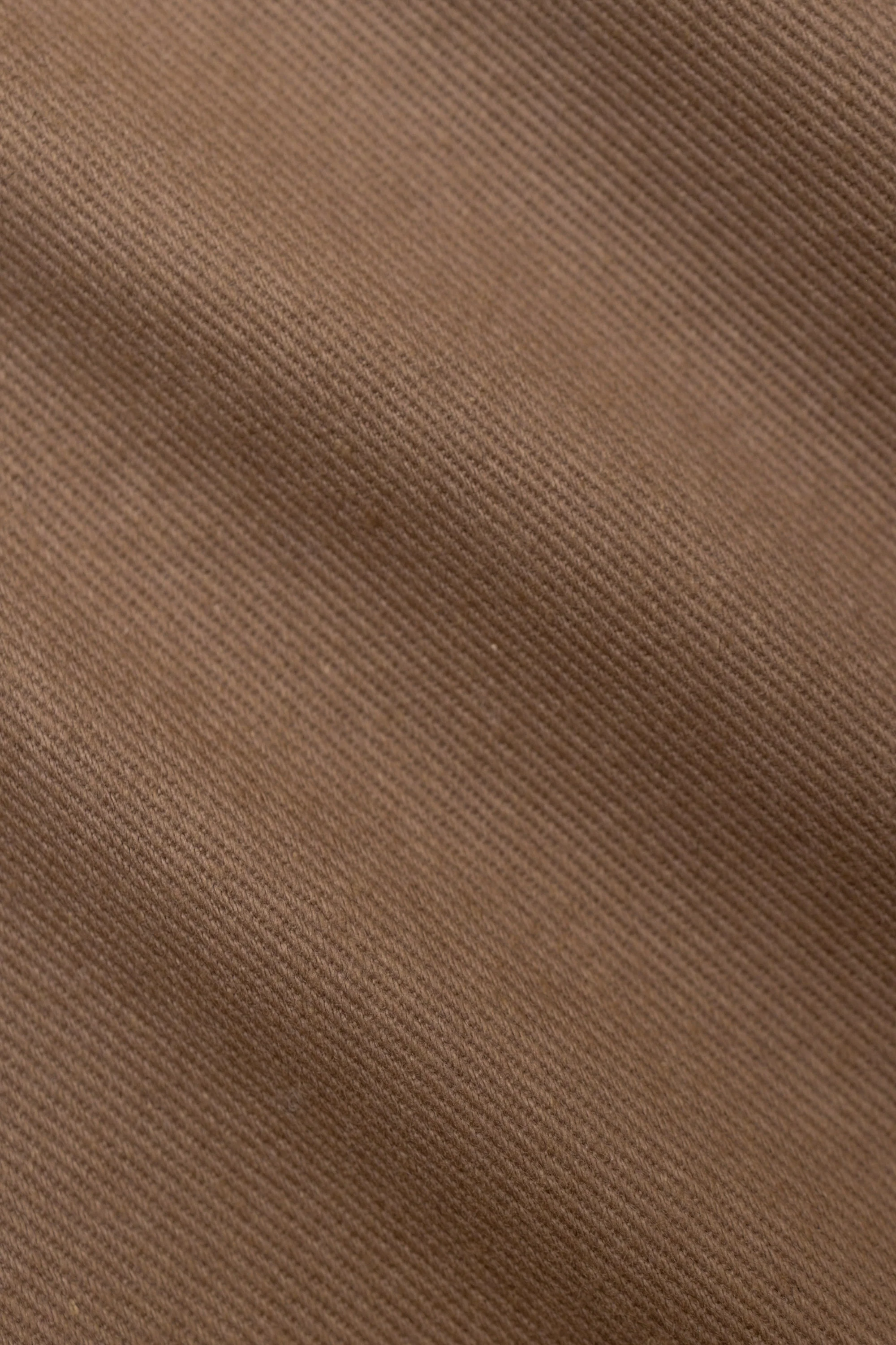 Le Tchaikovski * - Image 6