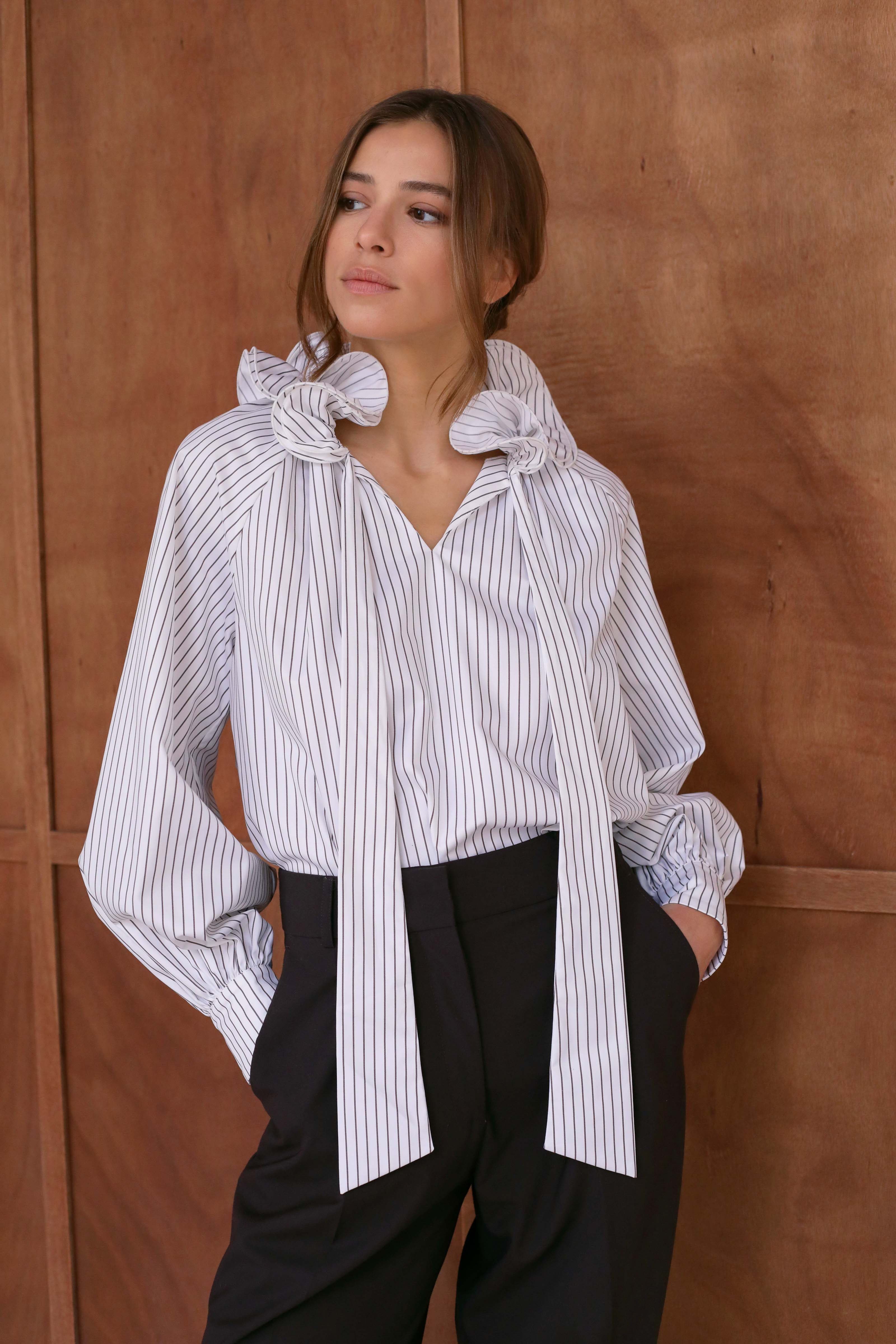 Le Théodore - Image 5