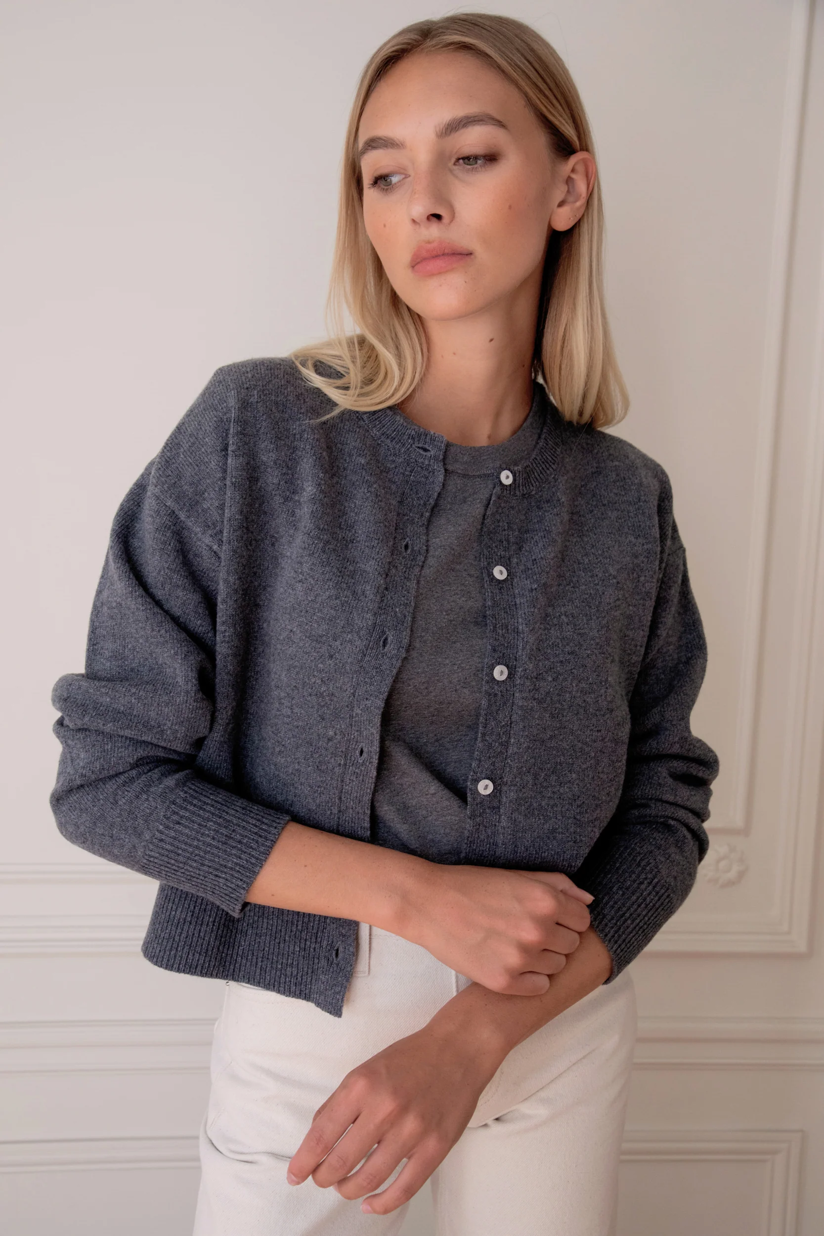 Le Thomas - Image 19