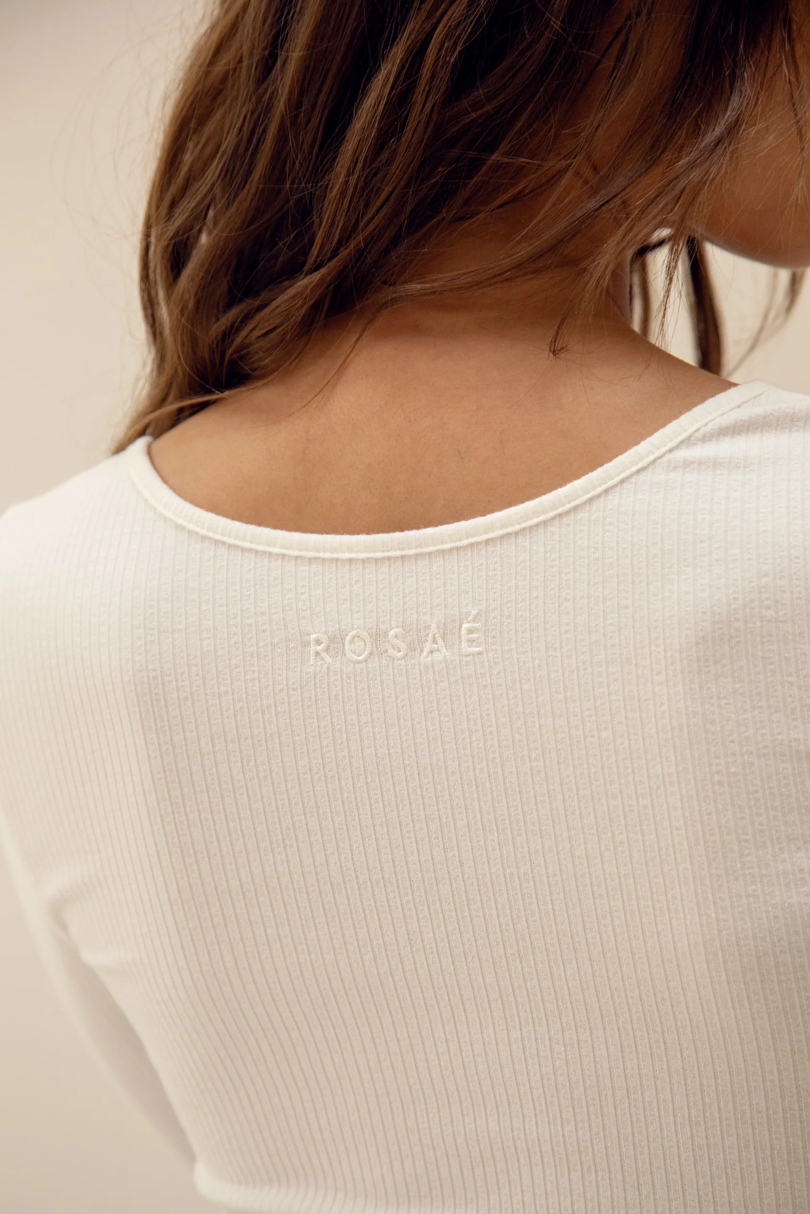 Le Ulysse - Image 4