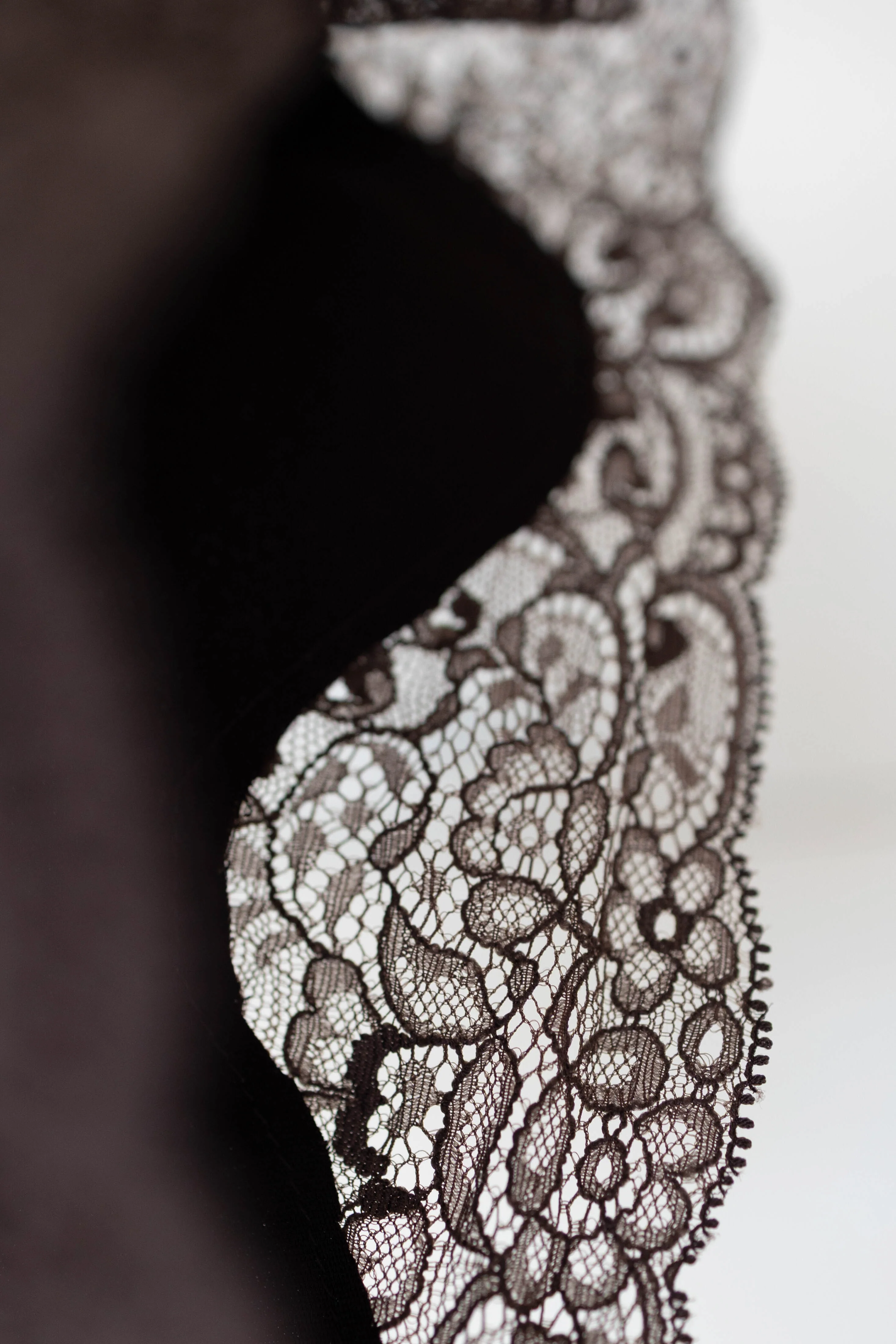 Le Vian - Image 3