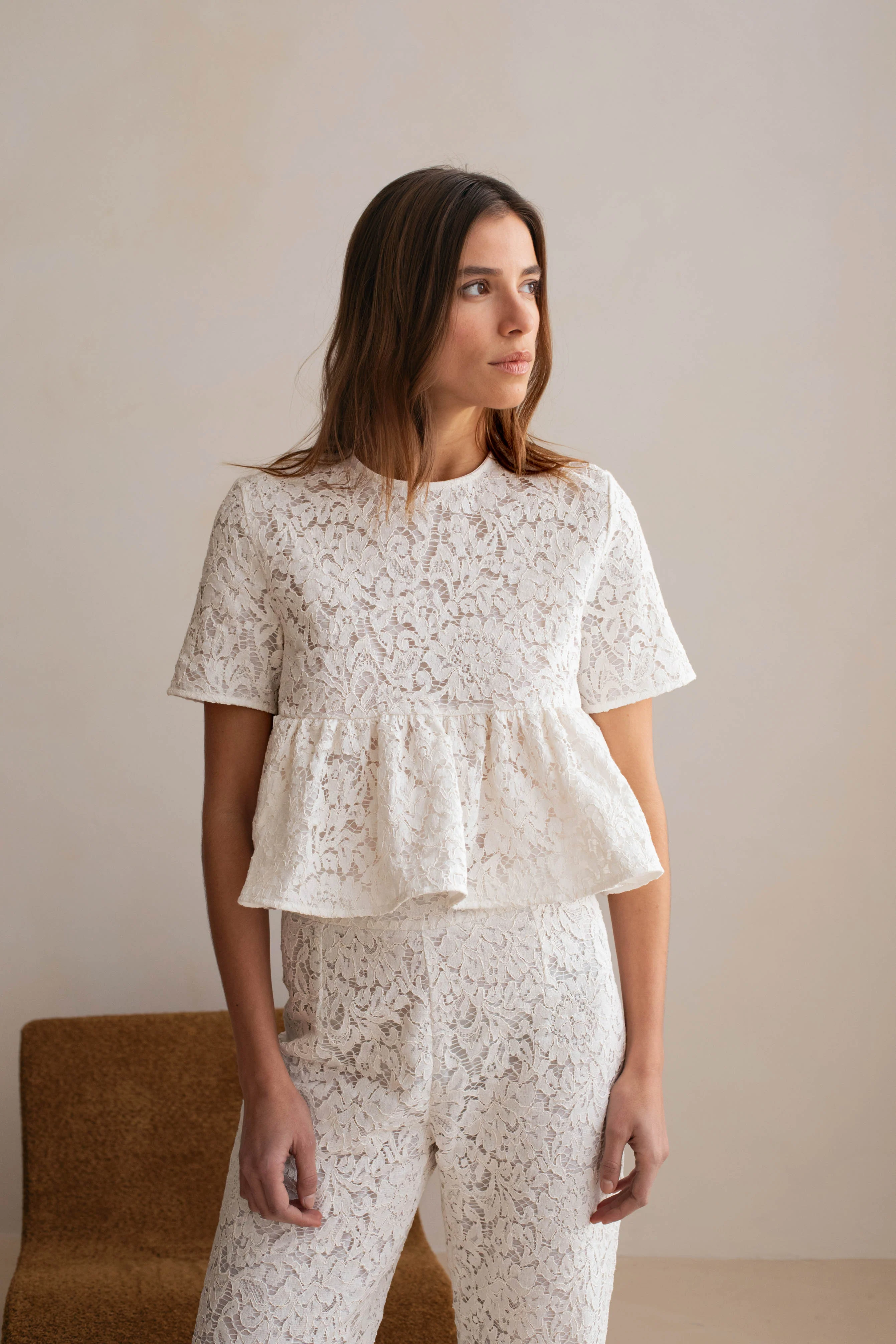 Le Wonder - Image 3