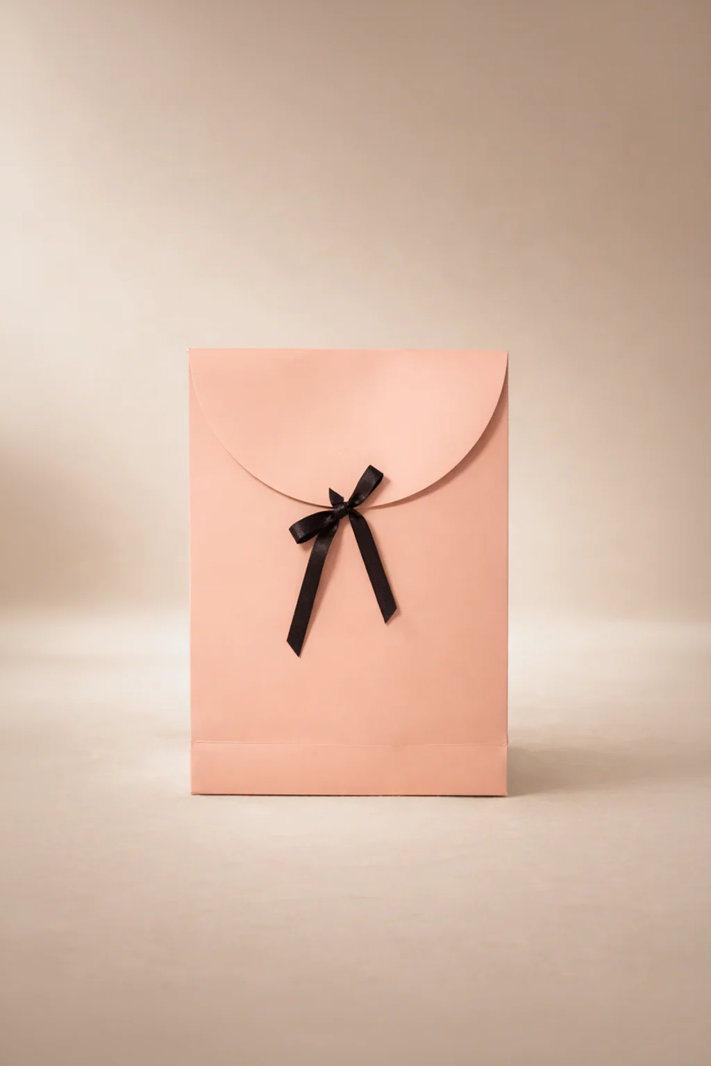 La Pochette Cadeau - Image 2